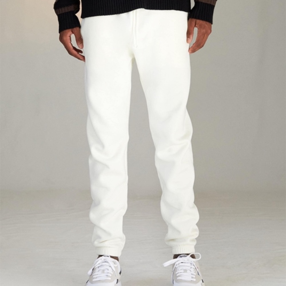 NWOT Sweatpants (Unisex)